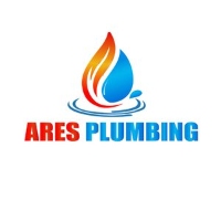 photo of Ares Plumbing