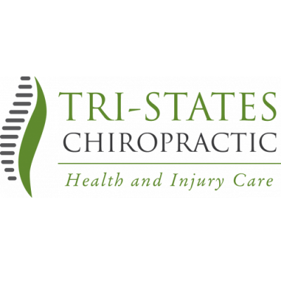 photo of Tri-States Chiropractic Health and Injury Care