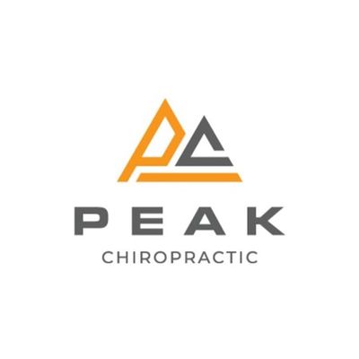 photo of Peak Chiropractic