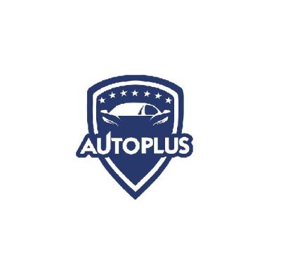 photo of AUTOPLUS CO.