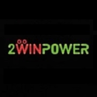 2winpower logo