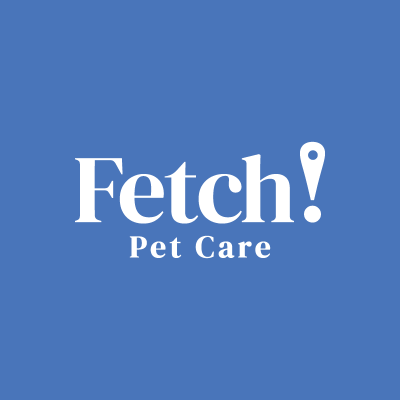 photo of Fetch! Pet Care of Palm Coast