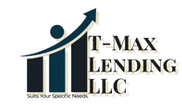 photo of T-Max Lending LLC
