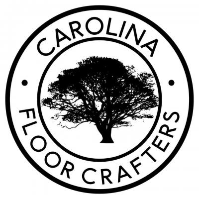 photo of Carolina Floor Crafters