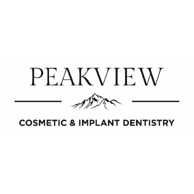 photo of PeakView Dentistry