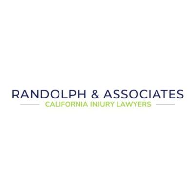 photo of Randolph and Associates