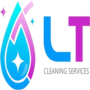 photo of LT Cleaning Services