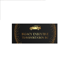 photo of Legacy Executive Transportation LLC.