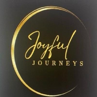 photo of Joyful Journeys