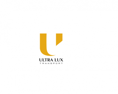 photo of Ultra Lux Transport