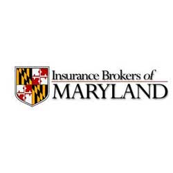 photo of Insurance Brokers of Maryland, LLC