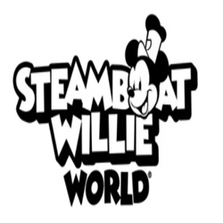 photo of Steamboat Willie World