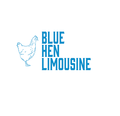 photo of Blue Hen Limousine