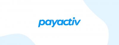 photo of Payactiv