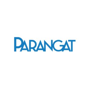 photo of Parangat Technologies