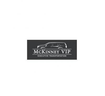 photo of McKinney VIP Transportation