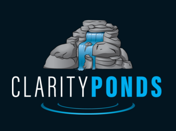 photo of Clarity Ponds