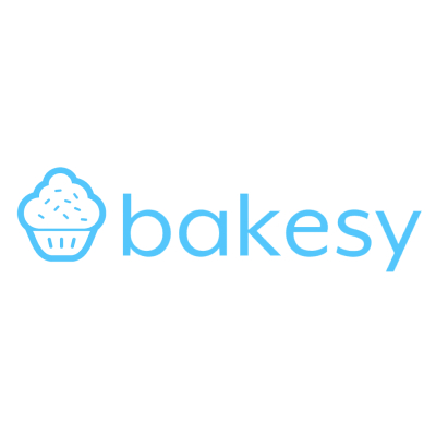 photo of Bakesy