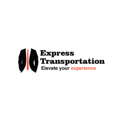 photo of Express Transportation
