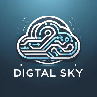 photo of Digital Sky