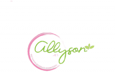 photo of Allyson Enterprises Inc.