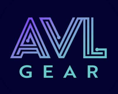 photo of AVLGEAR