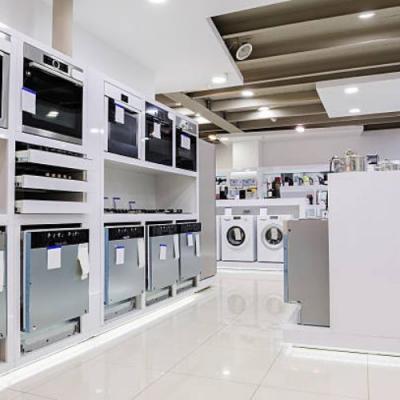 photo of Culiacan Appliances