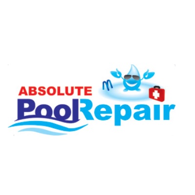 photo of Absolute Pool Repair