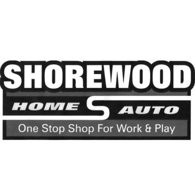 photo of Shorewood Home & Auto (Formerly Circle Tractor)