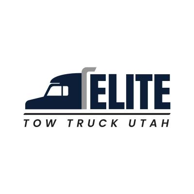 photo of Elite Tow Truck Utah