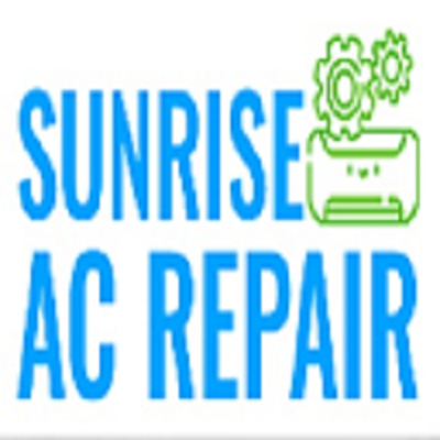 photo of Sunrise AC Repair