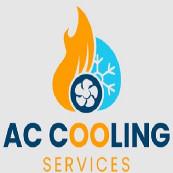 photo of A/C Cooling Services