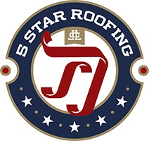 photo of 5 Star Roofing & Restoration