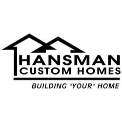 photo of Hansman Custom Homes