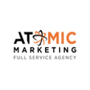 photo of Atomic Marketing