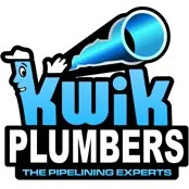 photo of Kwik Plumbers