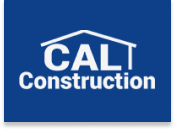 photo of CAL Construction