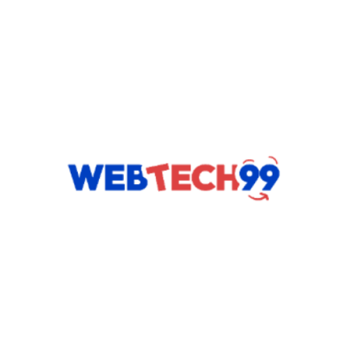 photo of Webtech 99