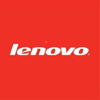 photo of Lenovo
