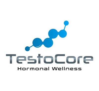 photo of TestoCore Hormonal Wellness