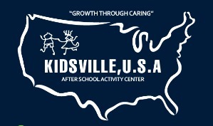 photo of Kidsville U.S.A