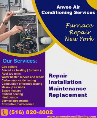 Air conditioner, Window AC, Rooftop HVAC, Central HVAC, Central Air Conditioning Specialist, Install, Heating & Cooling, AC Tune Up NYC, AC Cleaning NYC, AC preseason cleaning NYC, Queens, Manhattan, Bronx, Brooklyn, Staten Island, Long Island, NYC