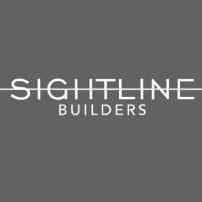 photo of Sightline Builders, Inc.