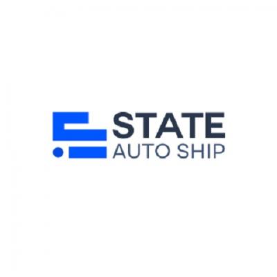 photo of State Auto Ship