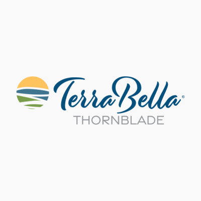 photo of TerraBella Thornblade