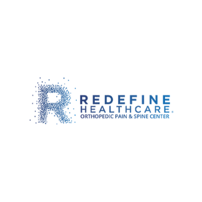 photo of Redefine Healthcare - Paterson, NJ