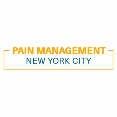 photo of Pain Management NYC (Astoria)