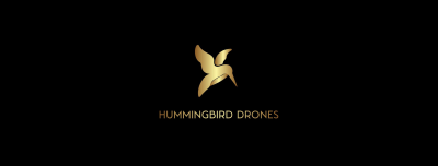 Hummingbird Drones Production