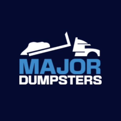 photo of Major Dumpsters