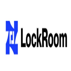photo of Lock Room